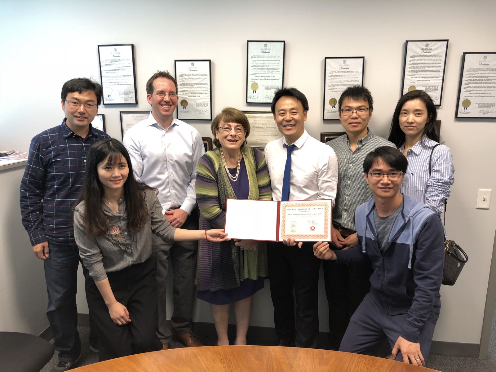 UED官方(中国区)唯一官方网站