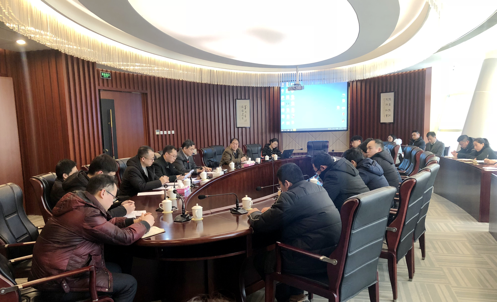 UED官方(中国区)唯一官方网站