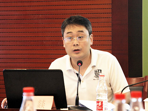 UED官方(中国区)唯一官方网站