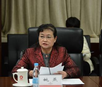 UED官方(中国区)唯一官方网站