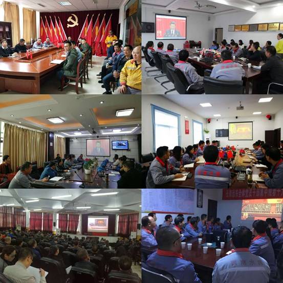 UED官方(中国区)唯一官方网站