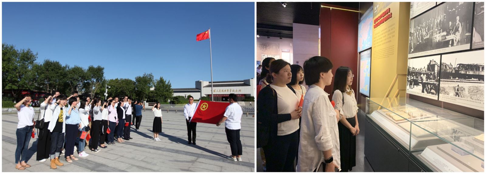 UED官方(中国区)唯一官方网站