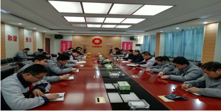 UED官方(中国区)唯一官方网站