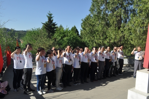 UED官方(中国区)唯一官方网站