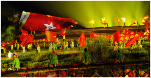 UED官方(中国区)唯一官方网站