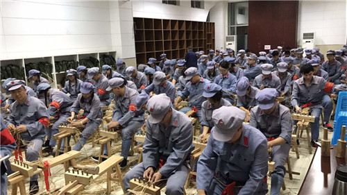 UED官方(中国区)唯一官方网站