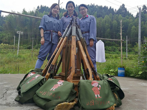 UED官方(中国区)唯一官方网站