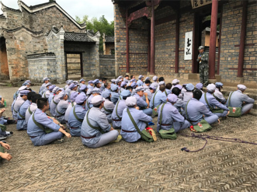 UED官方(中国区)唯一官方网站