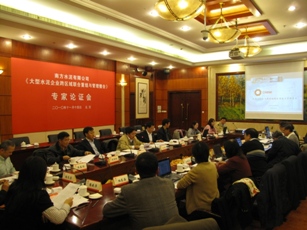 UED官方(中国区)唯一官方网站