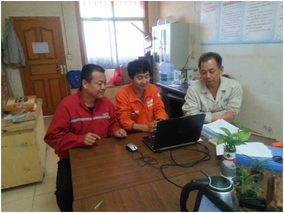 UED官方(中国区)唯一官方网站