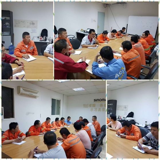 UED官方(中国区)唯一官方网站