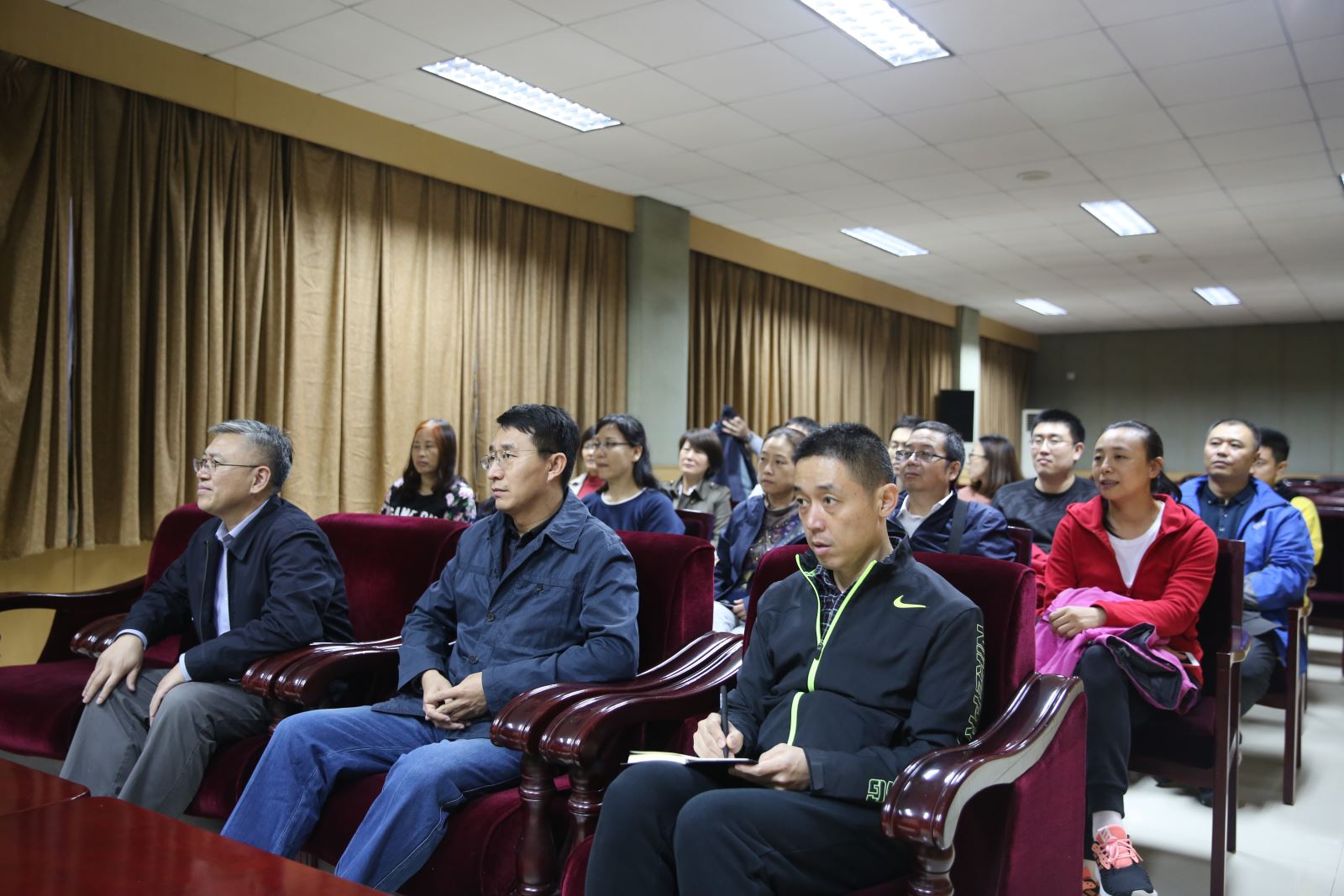 UED官方(中国区)唯一官方网站