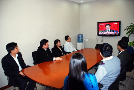 UED官方(中国区)唯一官方网站