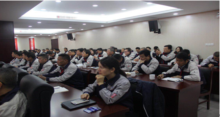 UED官方(中国区)唯一官方网站