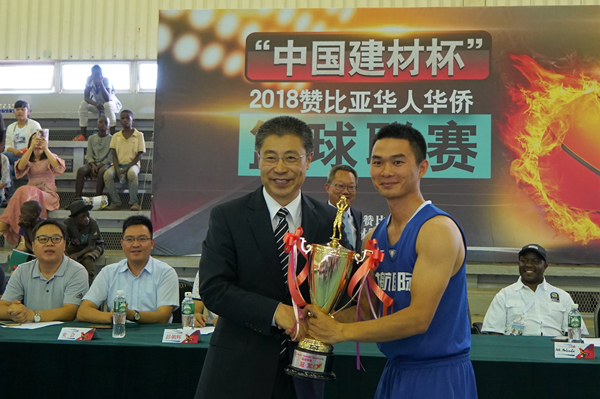 UED官方(中国区)唯一官方网站