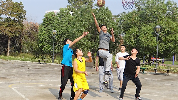 UED官方(中国区)唯一官方网站