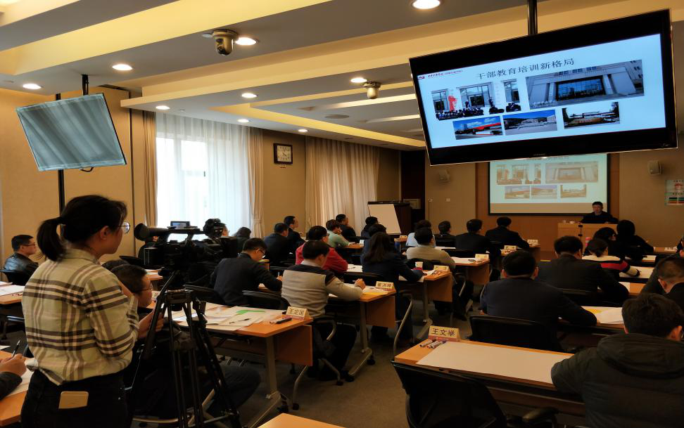 UED官方(中国区)唯一官方网站