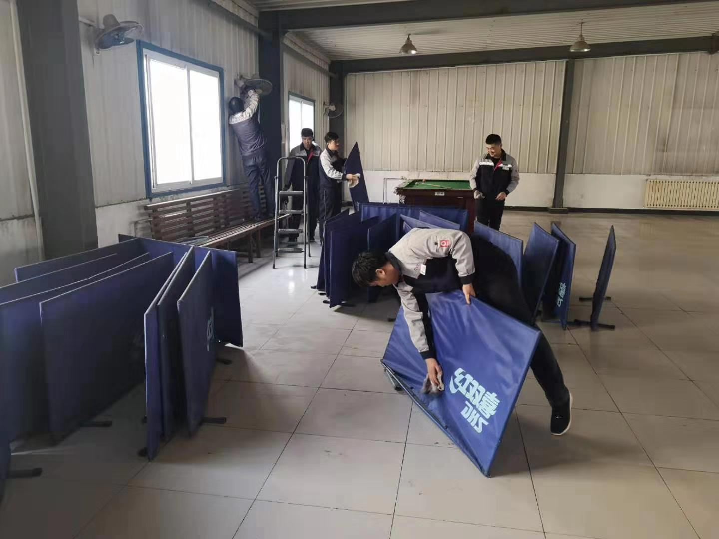 UED官方(中国区)唯一官方网站