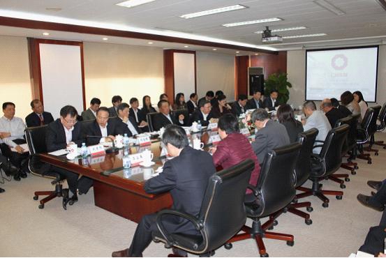 UED官方(中国区)唯一官方网站