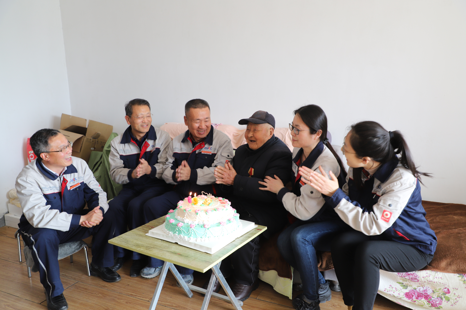 UED官方(中国区)唯一官方网站