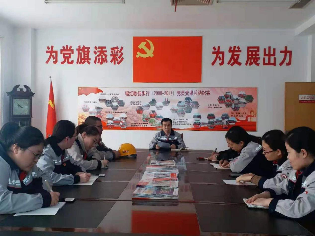 UED官方(中国区)唯一官方网站