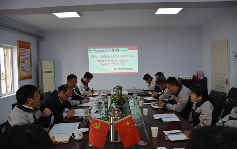 UED官方(中国区)唯一官方网站