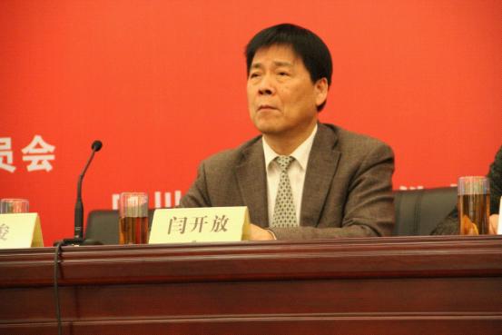 UED官方(中国区)唯一官方网站