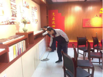 UED官方(中国区)唯一官方网站