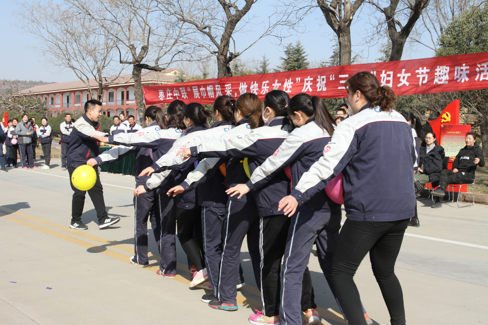 UED官方(中国区)唯一官方网站