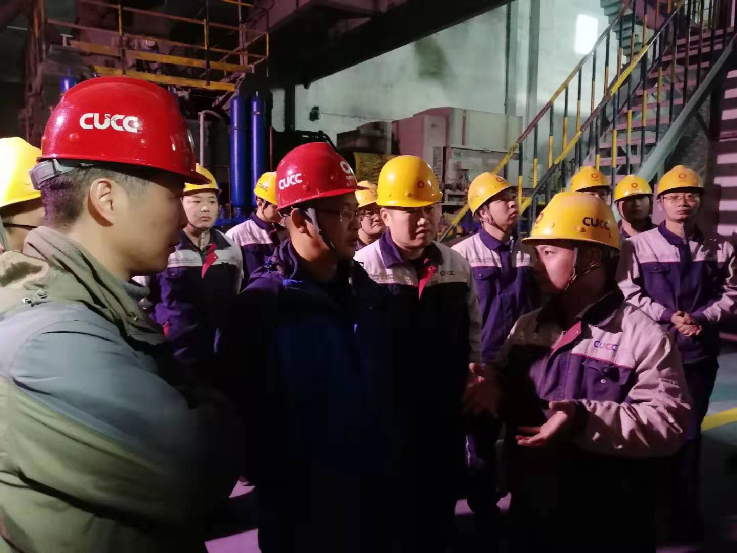 UED官方(中国区)唯一官方网站