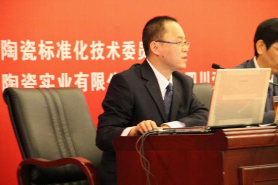 UED官方(中国区)唯一官方网站