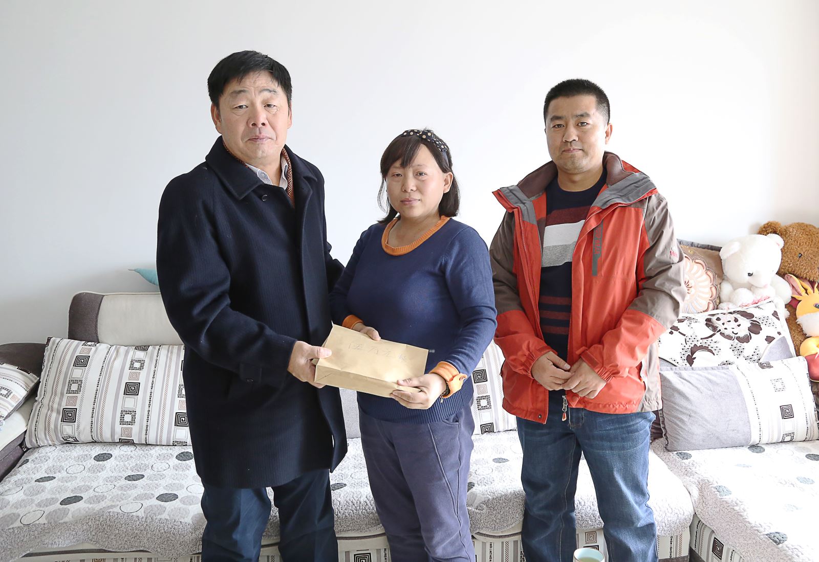 UED官方(中国区)唯一官方网站