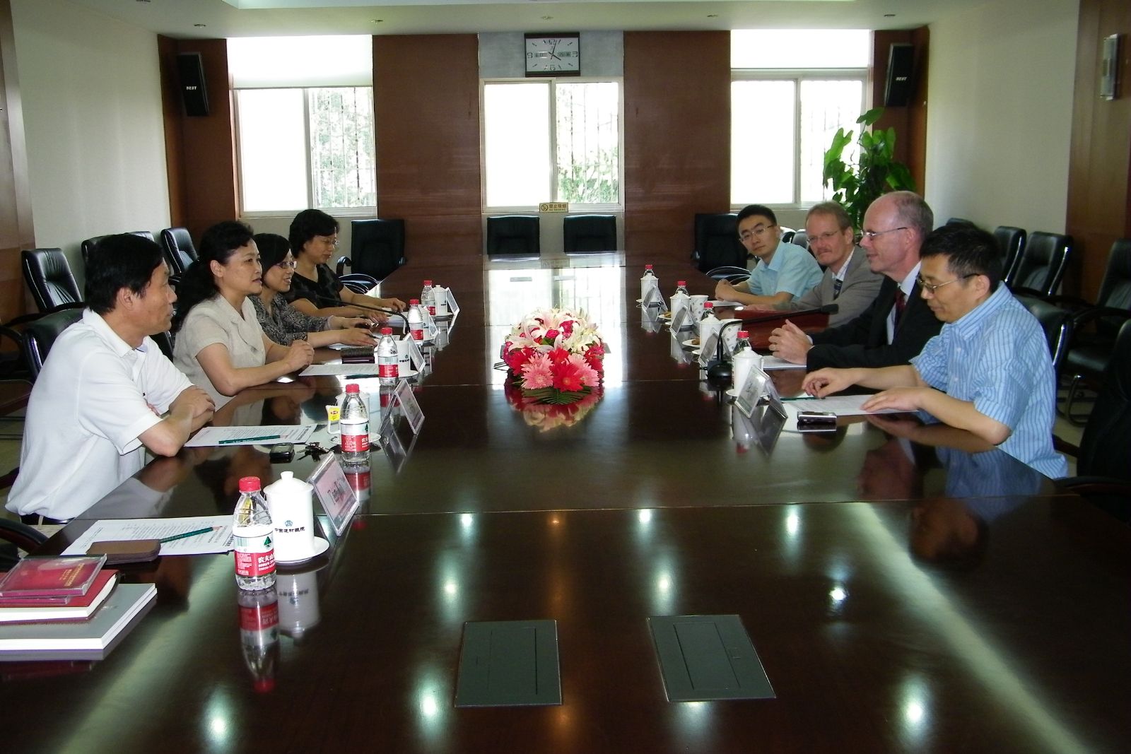 UED官方(中国区)唯一官方网站