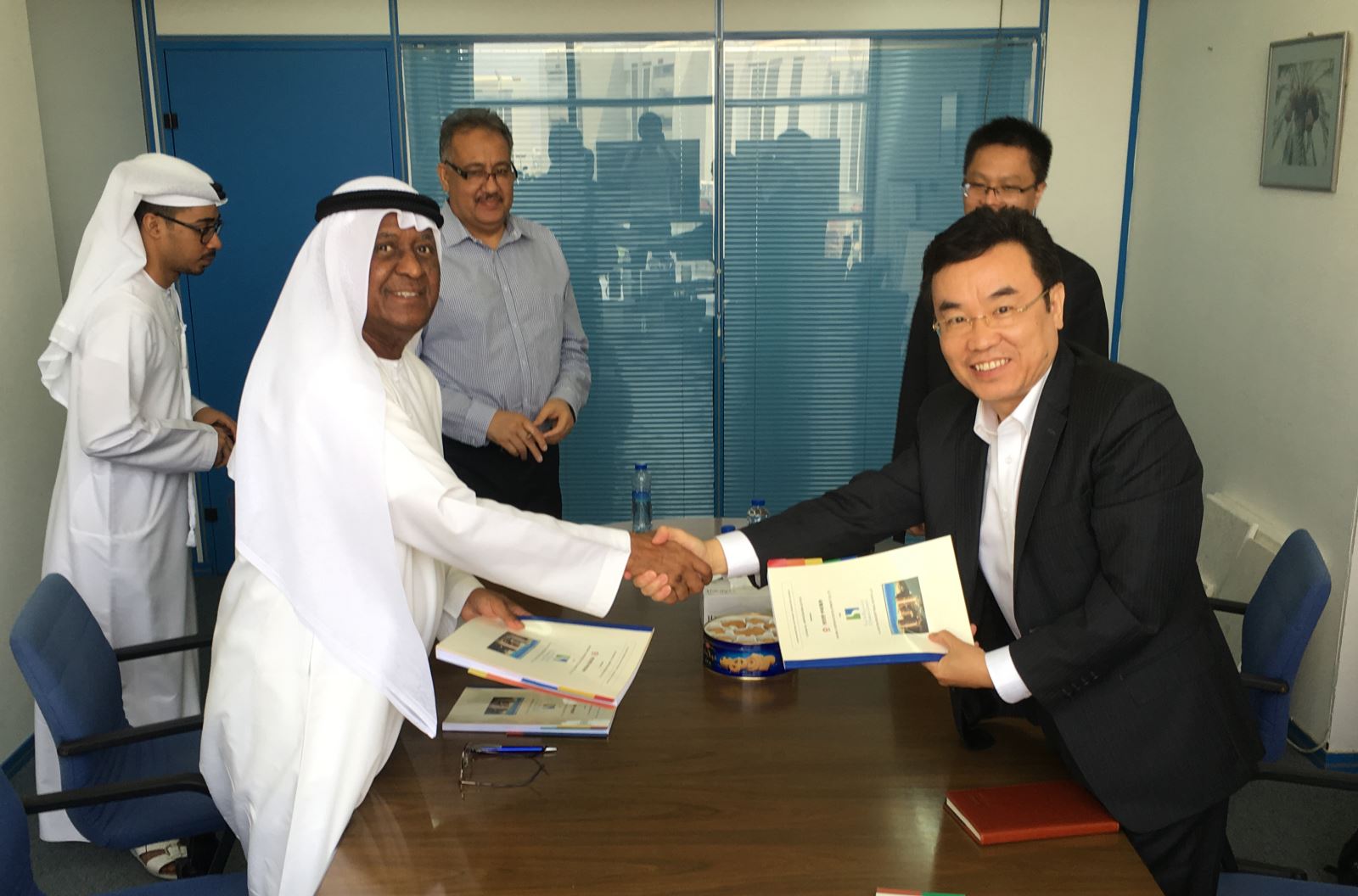 UED官方(中国区)唯一官方网站