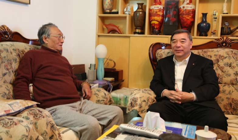 UED官方(中国区)唯一官方网站