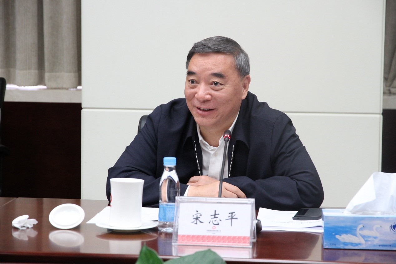 UED官方(中国区)唯一官方网站