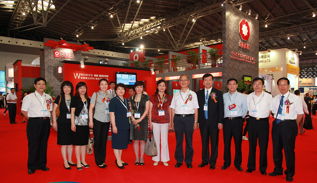 UED官方(中国区)唯一官方网站