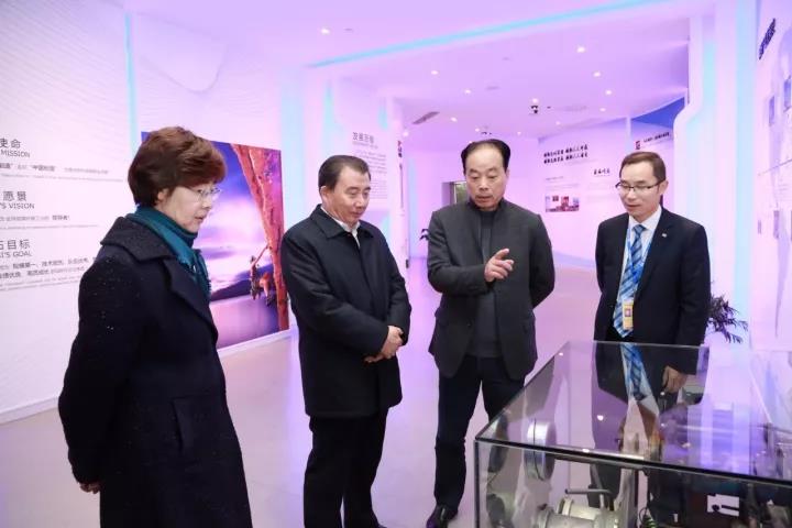 UED官方(中国区)唯一官方网站