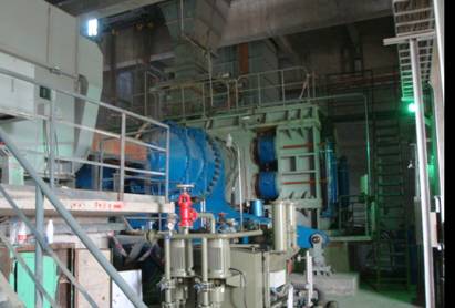 UED官方(中国区)唯一官方网站