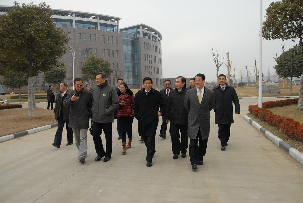 UED官方(中国区)唯一官方网站