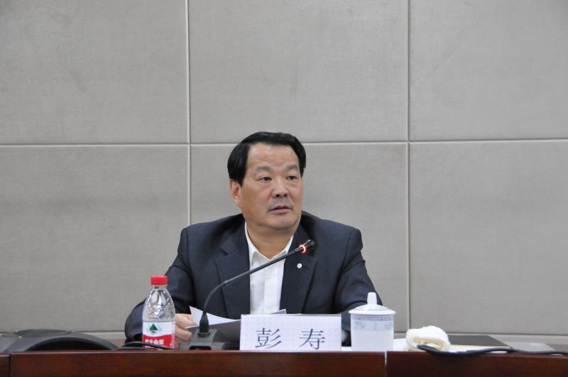 UED官方(中国区)唯一官方网站