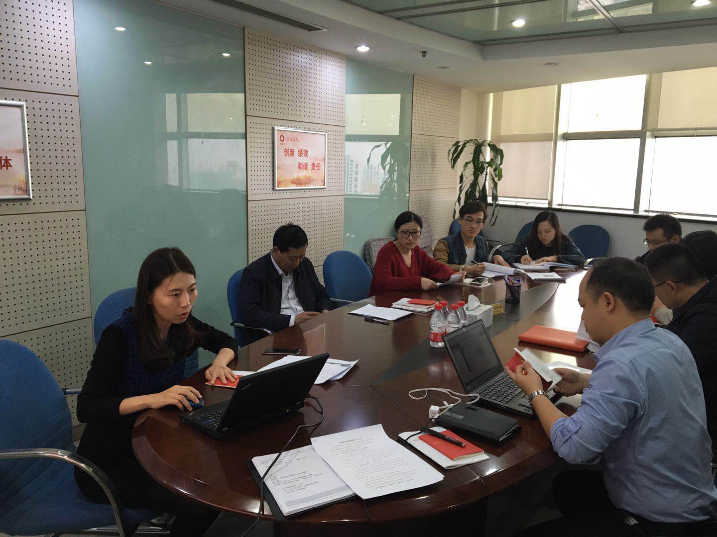 UED官方(中国区)唯一官方网站