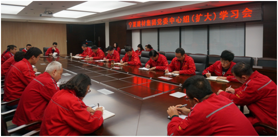 UED官方(中国区)唯一官方网站