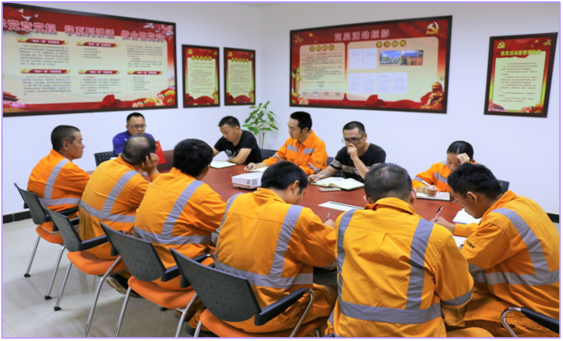 UED官方(中国区)唯一官方网站