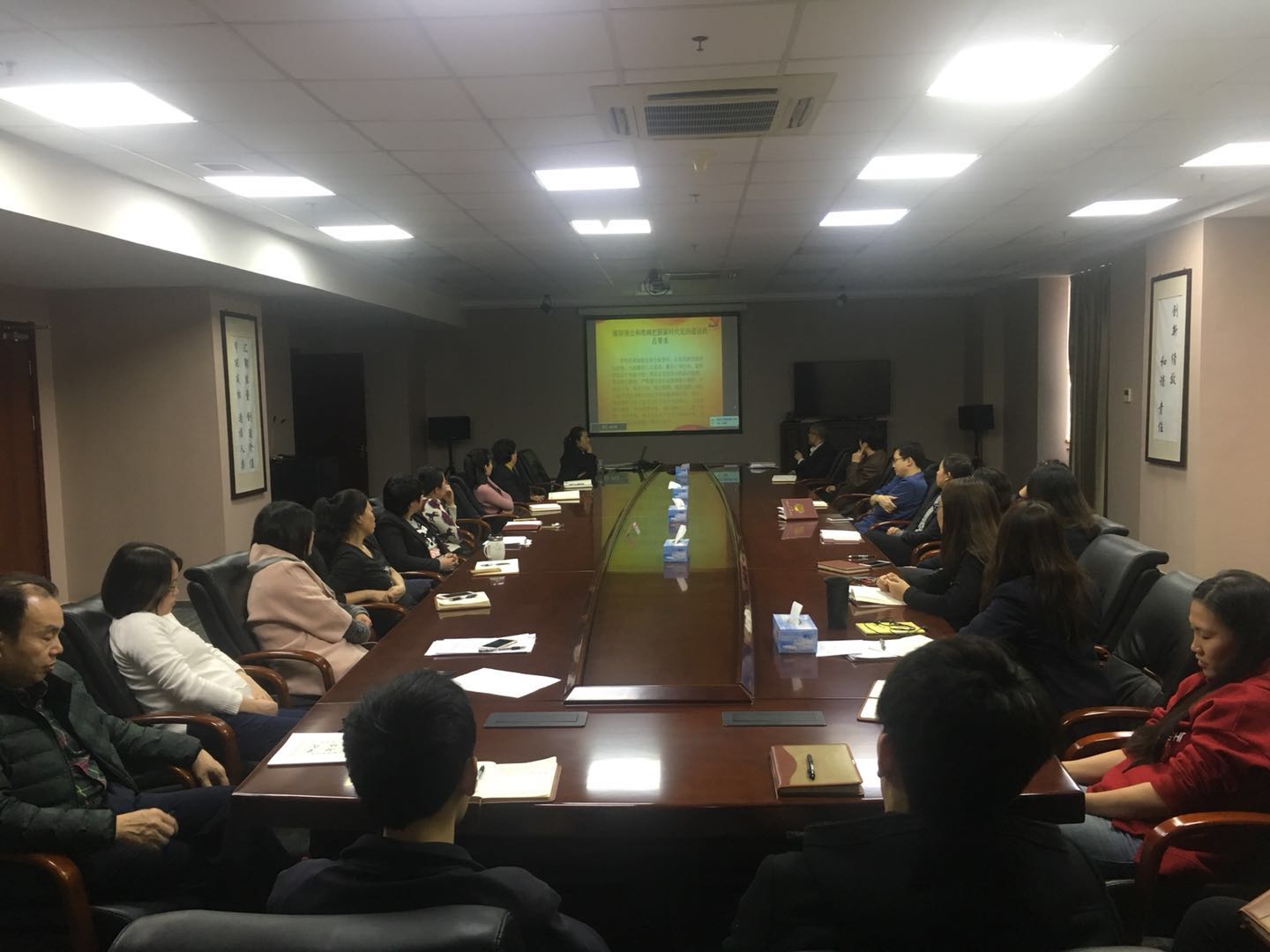 UED官方(中国区)唯一官方网站