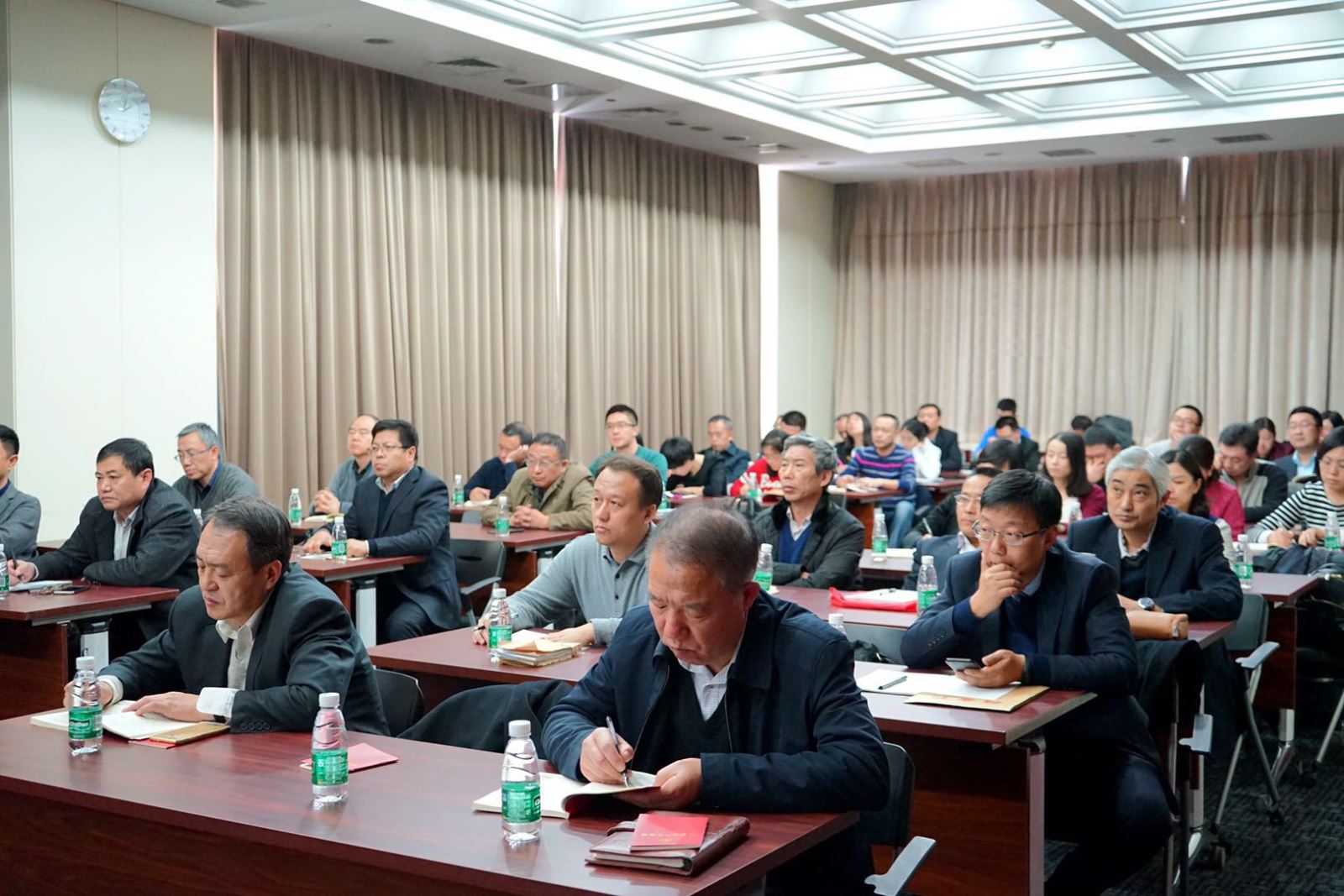 UED官方(中国区)唯一官方网站