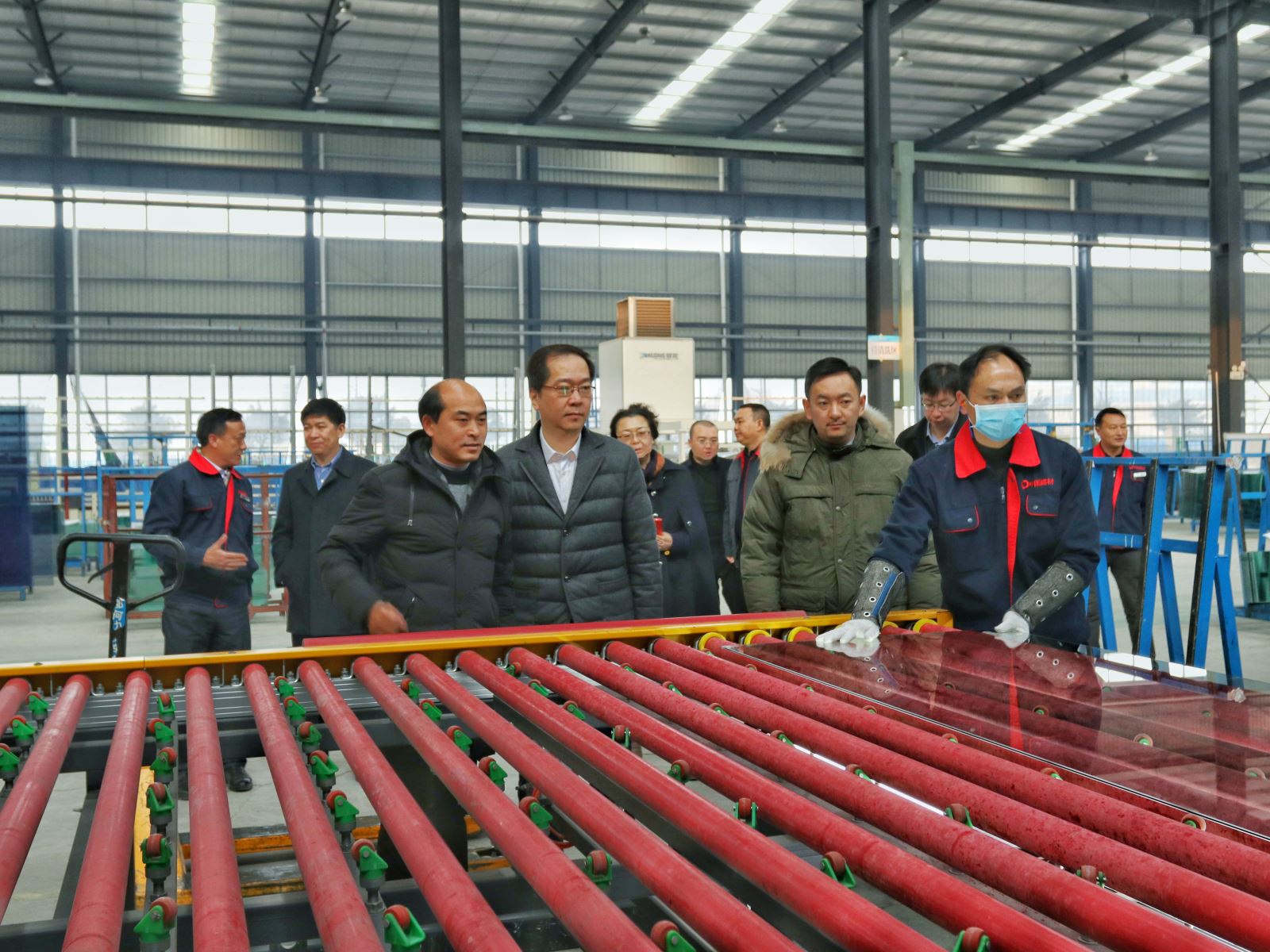 UED官方(中国区)唯一官方网站