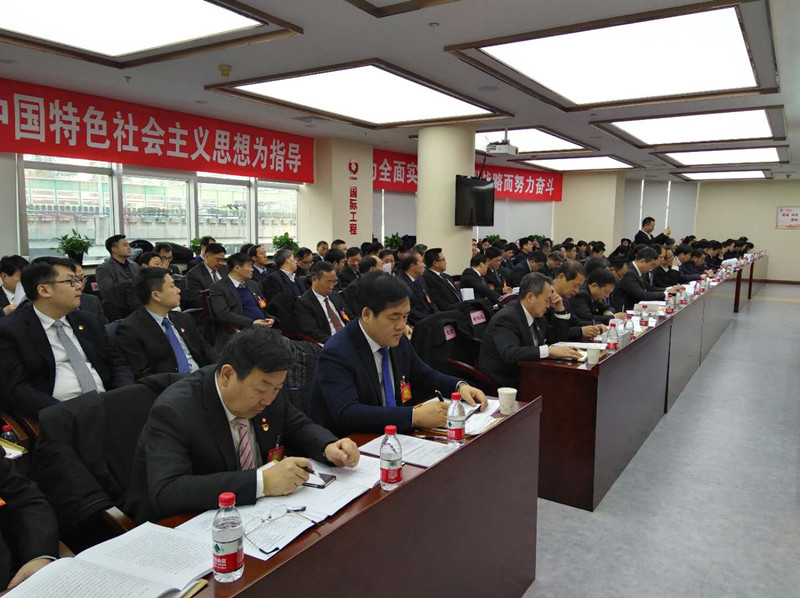 UED官方(中国区)唯一官方网站