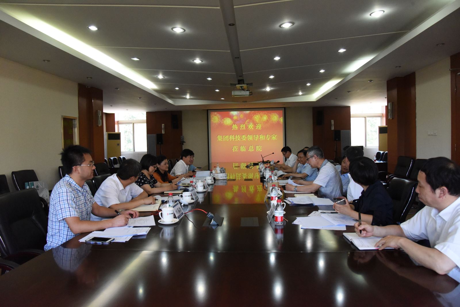 UED官方(中国区)唯一官方网站