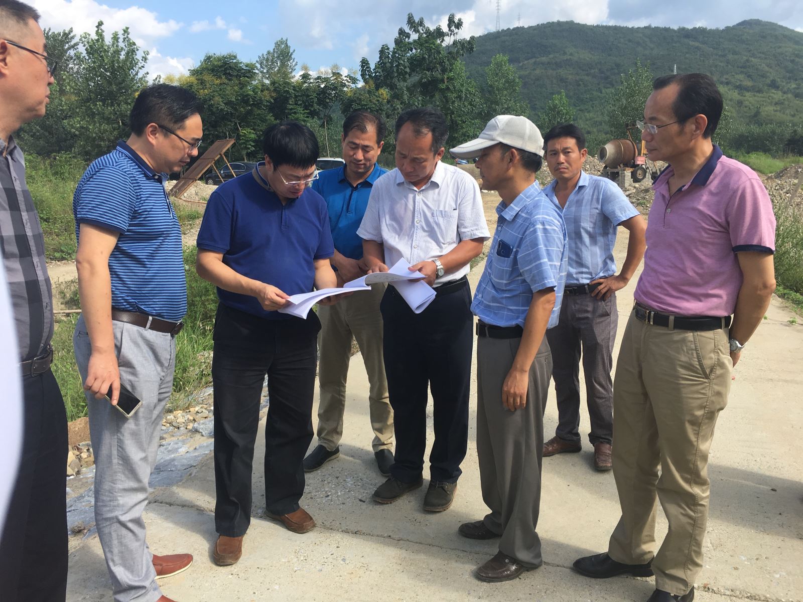 UED官方(中国区)唯一官方网站